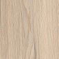 Eternity Beige Matt 20х120 Ocean-Ceramic