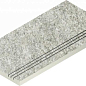 620090001055 Ice Bordo Grip 30x60 Italon