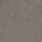 26304 Амстердам коричневый светлый матовый 6x28.5 Kerama Marazzi