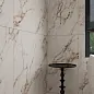 NTT9375DS Riverstone Диджитал Сатин 60x120 NT Ceramic фото в миниатюре 80