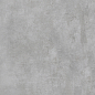 RT6002-A Cementum Gris Matt Rustic 60x60 Arcadia Ceramica фото в миниатюре 2