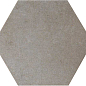 R4CN Rewind Polvere 21х18.2 Ragno Marazzi