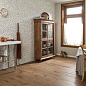 Glaze L'Antic Colonial