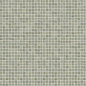 Brillante 229 31,6х31,6 (1х1) Trend