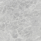 LP6060G0111R Bohemian Grigio серый матовый карвинг 59,5х59,5 Laparet