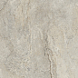 K947902R0001VTET Кремовый Матовый R10A Ректификат 60x60 Vitra