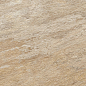 A56M Norde Oro R11 20mm 80x80 Atlas Concorde