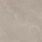 36619 Chicago Mocha SP/100X275/R 100x275 Peronda фото в миниатюре 10