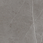 NL03 Nolana Dark Grey Неполированный Рект. 60x60x10 Estima