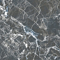 176297M Lime Stone Polished 60x20 Pardis Ceramic Pazh