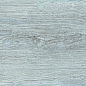 38594 Verbier Ash AS/19,5X121X0,9/C/R 19,5x121 Peronda