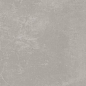 MM02 Magmas Grey Неполированный Рект. 80x160x11 Ametis by Estima