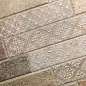 Брюссель Kerama Marazzi фото в миниатюре 2
