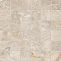 MK.BRXT 30B 30x30 Imola Ceramica