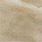 GNR0069-G Магма Коричневый светлый граниль 600x600x9.5 ProGRES Ceramica фото в миниатюре 3