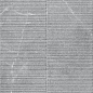 GT1206015461MR Geo Серый линии 60x120 Global Tile