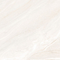 60120ARI01P Argentina Crema полированный 600x1200x7 LCM