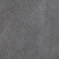 Richmond grey 02 30х60 Gracia Ceramica
