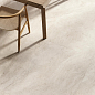 Toscano Porcelanosa фото в миниатюре 4