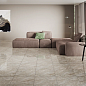 Toledo Eurotile Ceramica