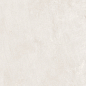 Alpha Blanco Polish Sugar 60x60 Duna