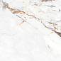 80C144P CAPRAIA PUL. 5.6mm 60x120 Grespania