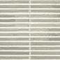 Short Stick Camaleon Gloss 29,2x29,5 Amadis Fine Tiles