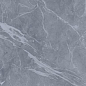 Mystic Grey Matt 60x120 Casati Ceramica