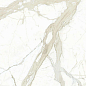 P2712332MF6 Marmi Calacatta White Naturale 120x270 IRIS FMG