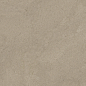 768371 Sensi Taupe Dust Ret 80x80 Casa Dolce Casa