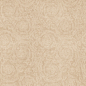 0021763 Barocco Velvet Beige Nat Rett 120x120 Versace (Gardenia Orchidea) фото в миниатюре