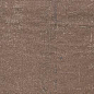 Evia натурал 245x65 Beryoza Ceramica