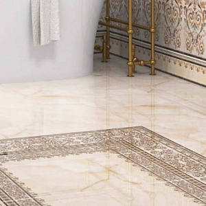 Durango Goetan Ceramica