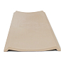 29090 Bow Clay 15x45 Harmony фото в миниатюре 3