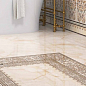 Durango Marfil 45x45 Goetan Ceramica