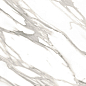 Granite Stone Calacatta Shampagne/ Гранит Стоун Калакатта шампань LLR 120x60 Idalgo (Идальго)
