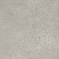 Montiver Mud 60x120 Prissmacer