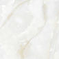 166507 Raya Polished 60х60 Pardis Ceramic Pazh
