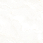 Alpine Onyx Milk Endless Low Reflection Matt Carving 60x120 Gravita фото в миниатюре 5