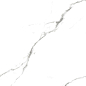 G390 Neiva White MR 60x60 Гранитея