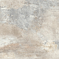 D120220L Centro Color 600x1200x9.5 Delacora