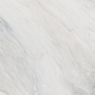 60120CAA03 Carolina Pearl Sugar 600x1200x9.5 Delacora