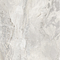 204012 Deep Stone White Nat Ret 120x280 La Fabbrica Ceramiche