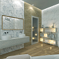 Calacatta Bianco Керлайф