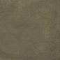 KM1515B0010N Фес зелёный глянцевый 15x15x0,77 Kerama Marazzi