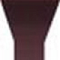 Angulo Zocalo Rivoli Cereza 15x1,5 VIVES