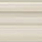 TORO6 TORO AGAVE 5,5X26 Ceramiche Grazia