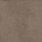 APMF Raw Mud 60x60 Atlas Concorde