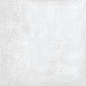 GUX42020 Rue de Paris Lap. Blanco 60x60 Keraben