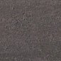 D165 (ACNM) Trust Titanium Grip 30x60 Atlas Concorde